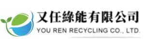 IC電子零件庫存收購、廢五金、呆滯料、舊電腦、廢筆電回收|又任綠能
